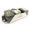 Recambio de airbag delantero izquierdo para cupra eboost born referencia OEM IAM 10E880204G  