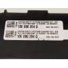 Recambio de airbag delantero izquierdo para cupra eboost born referencia OEM IAM 10E880204G  