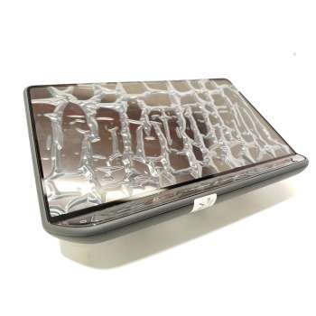 PANTALLA MULTIFUNCION 10E919605AOVV AAA2386601300