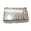 Recambio de pantalla multifuncion para cupra eboost born referencia OEM IAM 10E919605AOVV  AAA2386601300