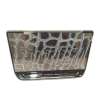 Recambio de pantalla multifuncion para cupra eboost born referencia OEM IAM 10E919605AOVV  AAA2386601300