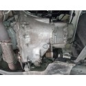 PEUGEOT PARTNER FURGONETA/MONOVOLUMEN (K9)