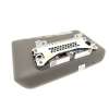 Recambio de pantalla multifuncion para cupra eboost born referencia OEM IAM 10E919605AOVV  AAA2386601300