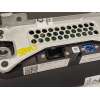 Recambio de pantalla multifuncion para cupra eboost born referencia OEM IAM 10E919605AOVV  AAA2386601300