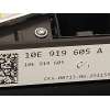 Recambio de pantalla multifuncion para cupra eboost born referencia OEM IAM 10E919605AOVV  AAA2386601300