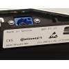 Recambio de pantalla multifuncion para cupra eboost born referencia OEM IAM 10E919605AOVV  AAA2386601300