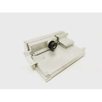 MODULO ELECTRONICO 1EA980654P 
