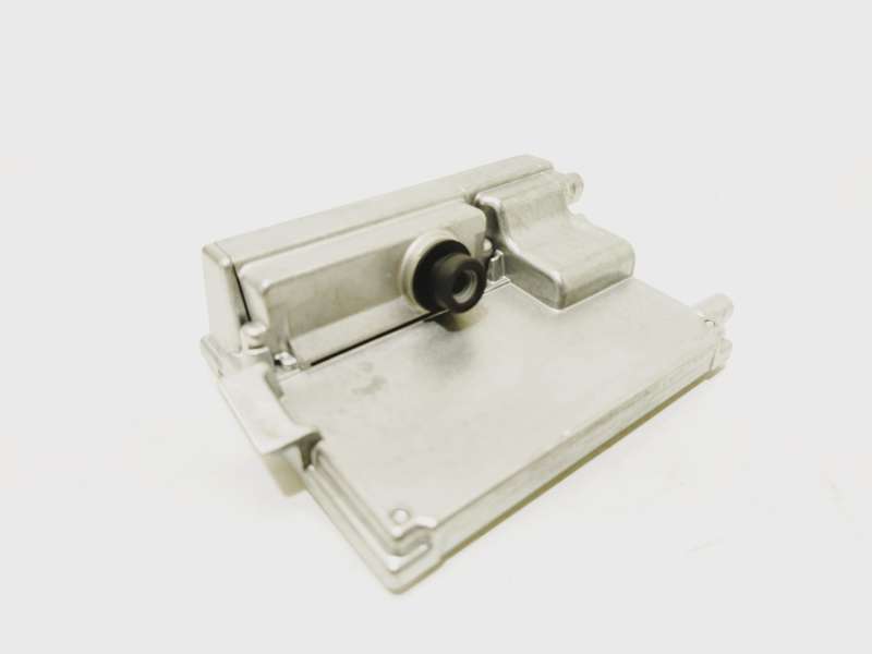 MODULO ELECTRONICO 1EA980654P 