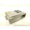 Recambio de modulo electronico para cupra eboost born referencia OEM IAM 1EA980654P  