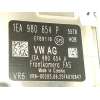 Recambio de modulo electronico para cupra eboost born referencia OEM IAM 1EA980654P  