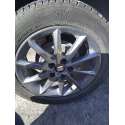 SEAT IBIZA (6J5)