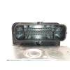 Recambio de abs para dacia lodgy laureate referencia OEM IAM 476600078R 28515242123 10022006554