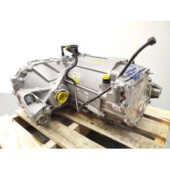 MOTOR COMPLETO EDCC 1EA901197H 