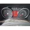 ford mondeo iv (ba7) del año 2010
