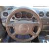 audi a4 cabrio (8h) del año 2003