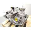Recambio de motor completo para cupra eboost born referencia OEM IAM EDCC 1EA901197H 