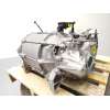 Recambio de motor completo para cupra eboost born referencia OEM IAM EDCC 1EA901197H 