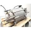 Recambio de motor completo para cupra eboost born referencia OEM IAM EDCC 1EA901197H 