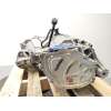 Recambio de motor completo para cupra eboost born referencia OEM IAM EDCC 1EA901197H 