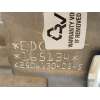 Recambio de motor completo para cupra eboost born referencia OEM IAM EDCC 1EA901197H 