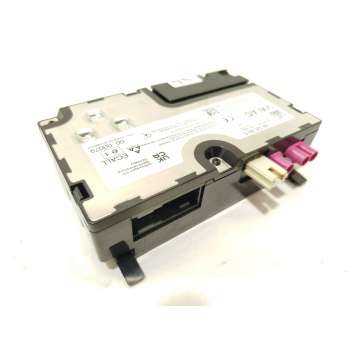 MODULO ELECTRONICO 14A035284C 