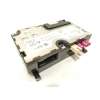 Recambio de modulo electronico para cupra eboost born referencia OEM IAM 14A035284C  