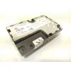 Recambio de modulo electronico para cupra eboost born referencia OEM IAM 14A035284C  