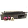 Recambio de modulo electronico para cupra eboost born referencia OEM IAM 14A035284C  