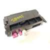 Recambio de modulo electronico para cupra eboost born referencia OEM IAM 14A035284C  