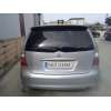 mitsubishi grandis (na0w) del año 2006