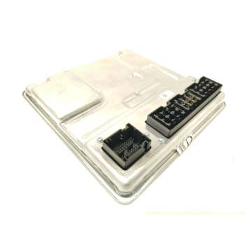 MODULO ELECTRONICO 1EE937012E A3C11719613