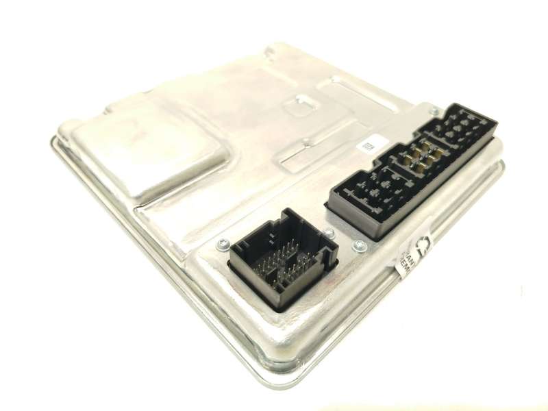 MODULO ELECTRONICO 1EE937012E A3C11719613