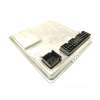 Recambio de modulo electronico para cupra eboost born referencia OEM IAM 1EE937012E  A3C11719613