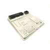 Recambio de modulo electronico para cupra eboost born referencia OEM IAM 1EE937012E  A3C11719613