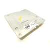 Recambio de modulo electronico para cupra eboost born referencia OEM IAM 1EE937012E  A3C11719613