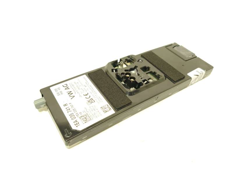 MODULO ELECTRONICO 1EA035741R 