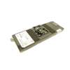 Recambio de modulo electronico para cupra eboost born referencia OEM IAM 1EA035741R  