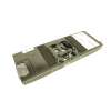 Recambio de modulo electronico para cupra eboost born referencia OEM IAM 1EA035741R  