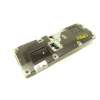Recambio de modulo electronico para cupra eboost born referencia OEM IAM 1EA035741R  