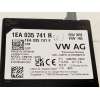 Recambio de modulo electronico para cupra eboost born referencia OEM IAM 1EA035741R  
