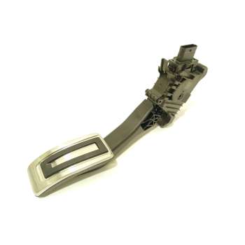 POTENCIOMETRO PEDAL 1EC723503B 6PV01400512