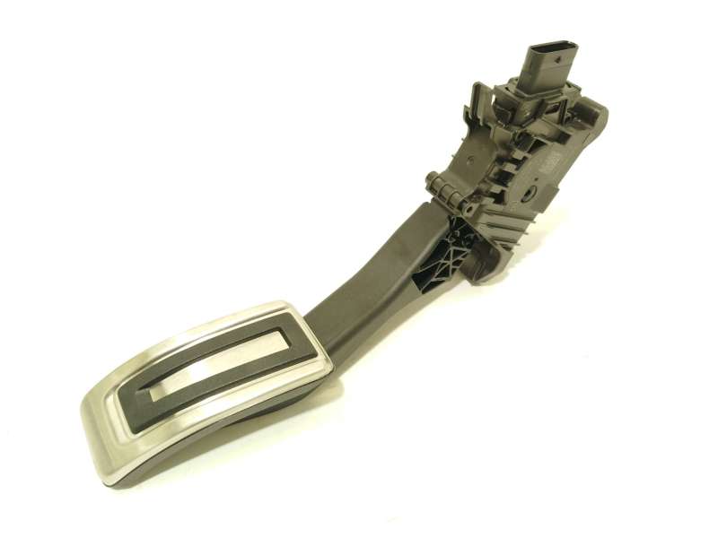 POTENCIOMETRO PEDAL 1EC723503B 6PV01400512