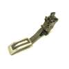 Recambio de potenciometro pedal para cupra eboost born referencia OEM IAM 1EC723503B  6PV01400512