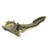 Recambio de potenciometro pedal para cupra eboost born referencia OEM IAM 1EC723503B  6PV01400512