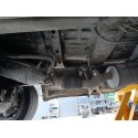 IVECO DAILY VI FURGONETA