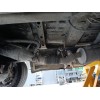 iveco daily vi furgoneta del año 2019