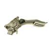 Recambio de potenciometro pedal para cupra eboost born referencia OEM IAM 1EC723503B  6PV01400512