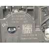 Recambio de potenciometro pedal para cupra eboost born referencia OEM IAM 1EC723503B  6PV01400512
