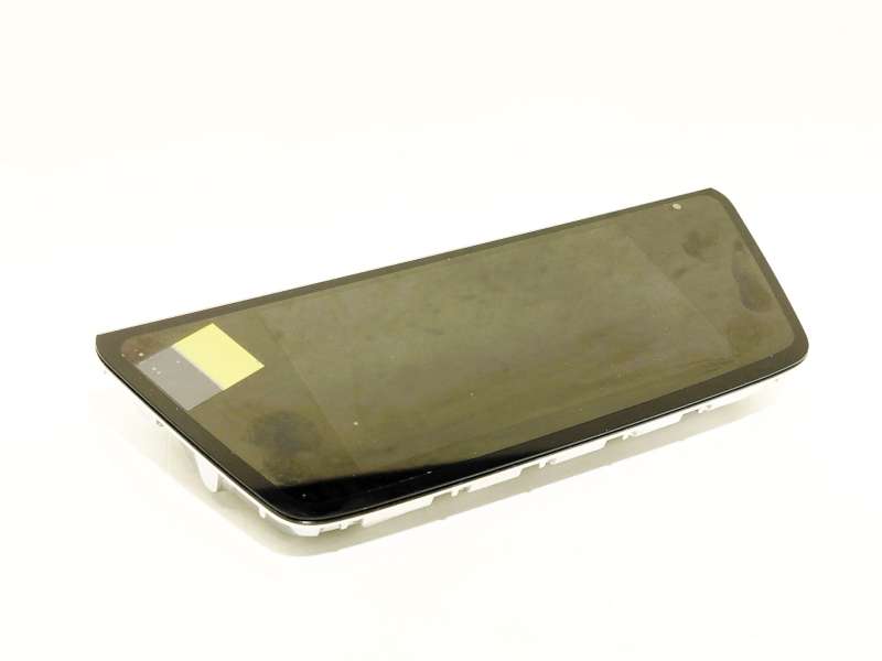 CUADRO INSTRUMENTOS 10A920320D 