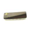 Recambio de cuadro instrumentos para cupra eboost born referencia OEM IAM 10A920320D  